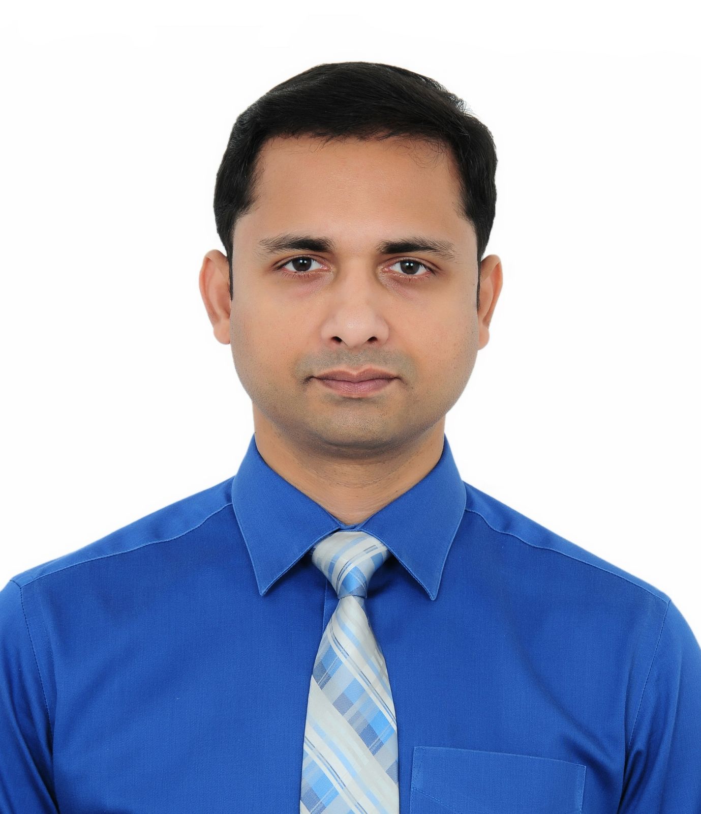 team-image